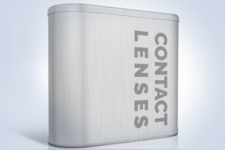 Thumbnail contacts brands