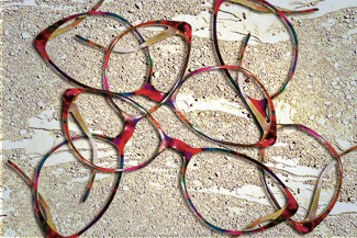 Thumbnail lens treatment 2